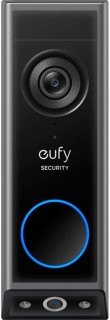 eufy-Security-E340-Dualcam-Video-Doorbell-Battery on sale
