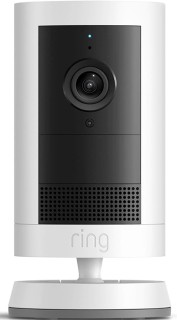 Ring+Outdoor+Security+Camera+Plus+2K+Battery