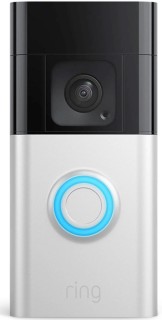 Ring-Video-Doorbell-Plus on sale