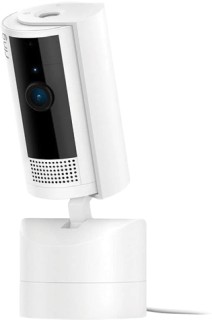 Ring-Pan-Tilt-Indoor-Camera on sale