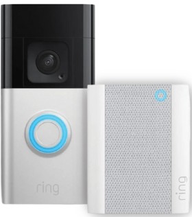 Ring+Video+Doorbell+Plus+with+Chime