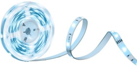 TP-Link-Tapo-L900-5-Lightstrip-Colour on sale