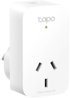 TP-Link+Tapo+P110M+Mini+Smart+Plug+with+Energy+Monitoring