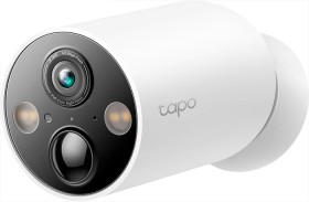 TP-Link-Tapo-C425-Wireless-Camera on sale