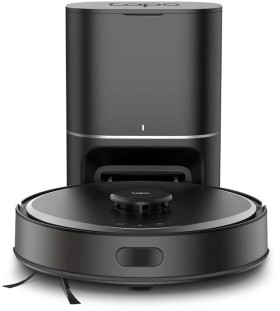 TP-Link+Tapo+RV30+Max+Plus+Hyper+Suction+Robot+Vacuum+%26amp%3B+Mop+%2B+Smart+Auto-Empty+Dock