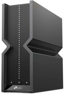 TP-Link-Archer-BE550-Tri-Band-BE9300-WiFi-7-Router on sale
