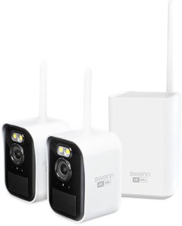 Swann+MaxRanger4K+Mini+Kit+2+Pack
