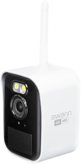 Swann+MaxRanger4K+Mini+Add-On+Camera