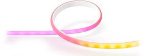 Philips-Hue-Bluetooth-Gradient-Ambient-Lightstrip-2-metre on sale