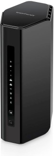 NETGEAR-Nighthawk-WiFi-7-Router-RS300-93-Gbps on sale