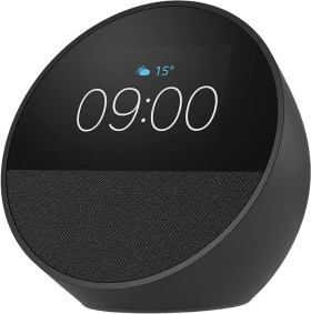 Amazon+Echo+Spot