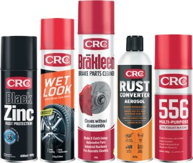 25-off-CRC on sale