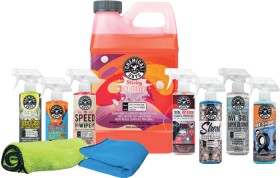 30-off-Chemical-Guys-Car-Care-Accessories on sale