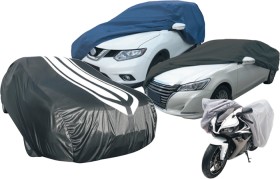 25-off-Repco-Indoor-Outdoor-Vehicle-Covers on sale