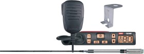 GME-5W-UHF-CB-Radio-Super-Compact-Starter-Kit on sale