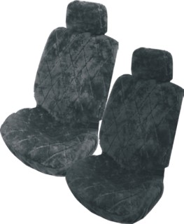 Gear-Up-Single-Sheepskin-Seat-Covers on sale