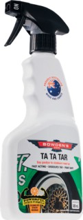 Bowdens-Own-Ta-Ta-Tar-Road-Grime-Tar-Remover-500ml on sale