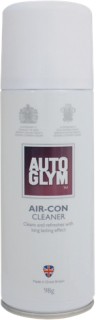 Autoglym+Air+Conditioning+Cleaner+98g