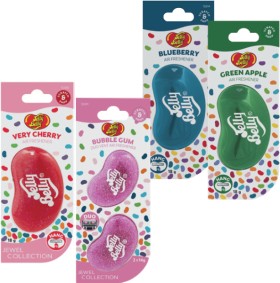 Jelly+Belly+Air+Fresheners
