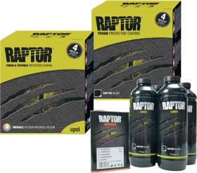 20%25+off+Raptor+4+Bottle+Kits