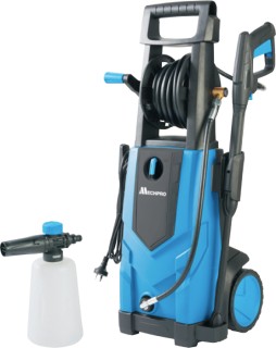 Mechpro-Electric-2219PSI-Pressure-Washer on sale