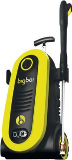 Bigboi-WashRFlo-2600PSI-Pressure-Washer on sale