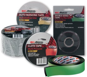 20%25+off+Repco+Tapes