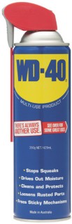 WD-40+Multi+Purpose+Lubricant+with+Smart+Straw+350g
