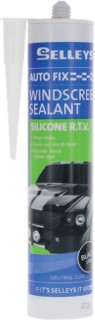 Selleys+Windscreen+Sealant+310g