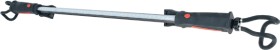 OEX-Adjustable-Underbonnet-Light on sale