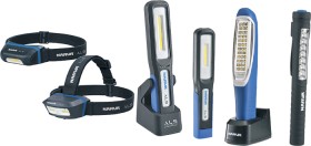 20%25+off+Narva+Inspection+Lighting