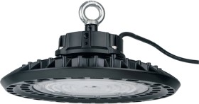 OEX+150W+LED+Highbay+Light
