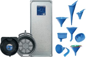 15%25+off+Mechpro+Drain+Pans+%26amp%3B+Funnels