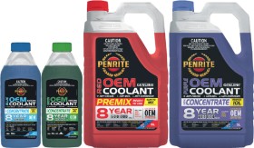 25%25+off+Penrite+Coolant