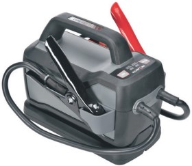 Projecta+12V+1500A+Lithium+Jump+Starter+%26amp%3B+Power+Bank