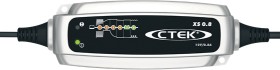 CTEK+12V+0.8A+Battery+Charger