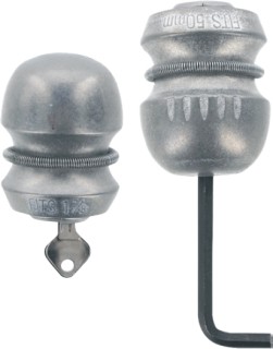 Trailercop-Anti-Theft-Trailer-Locks on sale