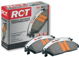 Repco+RCT+Next+Gen+Brake+Pads