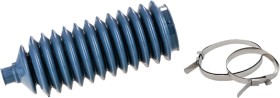 NEW+Drivetech+4x4+Heavy+Duty+Steering+Rack+Boot+Kits