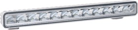Narva-Navigata-350mm-Light-Bar on sale