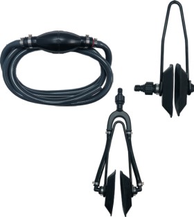 10%25+off+Hutchwilco+Marine+Accessories