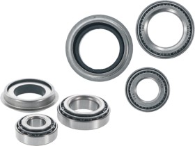 Repco+Bearing+%26amp%3B+Marine+Seal+Kits