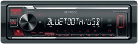 Kenwood+Bluetooth%26reg%3B%2F+USB+Head+Unit