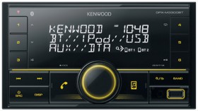 Kenwood+Dual+Bluetooth%26reg%3B%2FUSB+Head+Unit