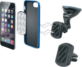 20%25+off+Scosche+Magnetic+Mounts+Range