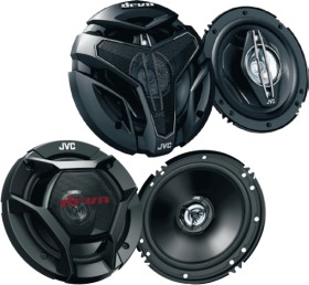 15-off-JVC-Speakers on sale