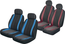 Repco+Neoprene+Front+Seat+Covers