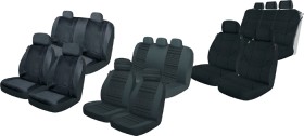 Selected+Repco+Front+%26amp%3B+Rear+Seat+Cover+Packs