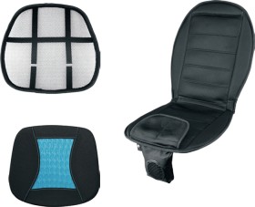Journey+Mate+Comfort+Accessories
