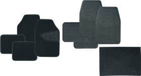 25%25+off+Gear+Up+Floor+Mats